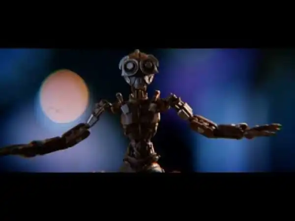 Video: L